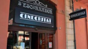 cineciutat