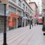 comercios cerrados palma