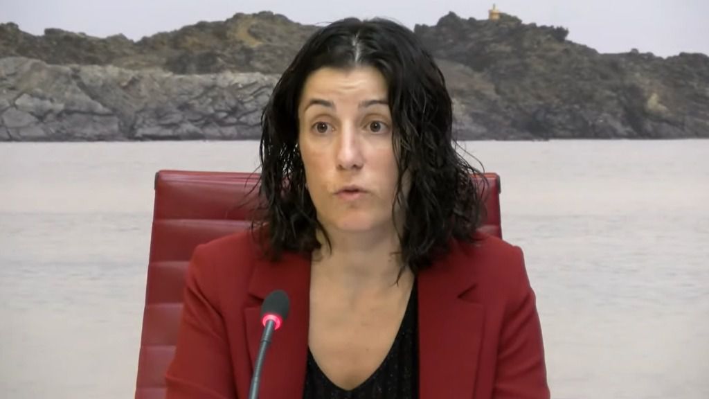 barbara torrent