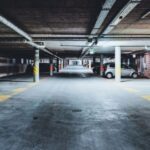 El precio de los garajes en Baleares roza los 20.000 euros, el segundo más alto de España