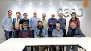 productores musicales