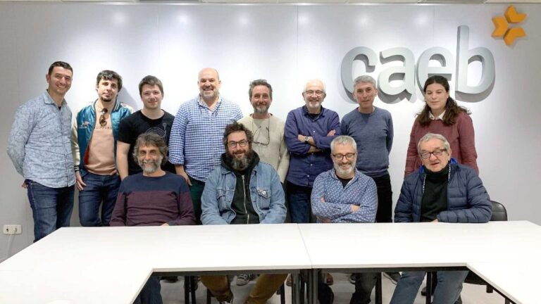 productores musicales