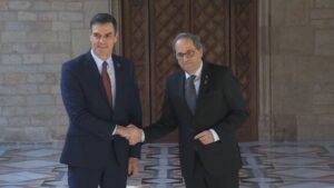 torra y s&aacute;nchez