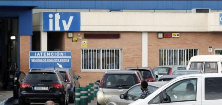 itv