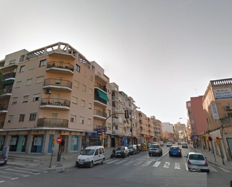 Coll Rabassa