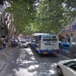 calle union plaza mercat