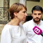 marga duran javi bonet