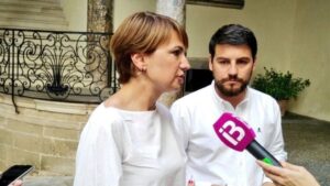 marga duran javi bonet