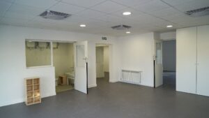 escoleta santa pon&ccedil;a