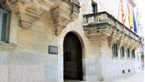 Audiencia Provincial