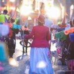 @palmajove.es