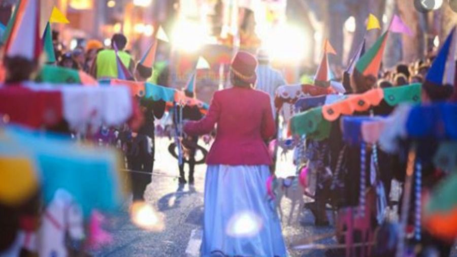 @palmajove.es