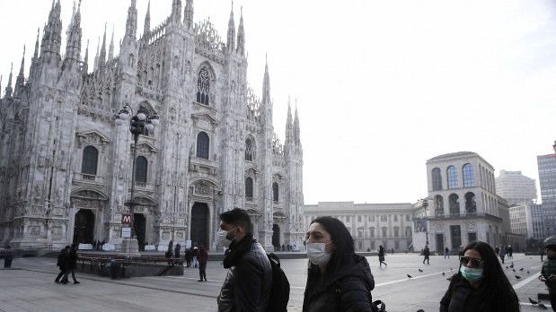 @WorldACMilan