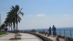 sol cielo despejado calor verano tiempo