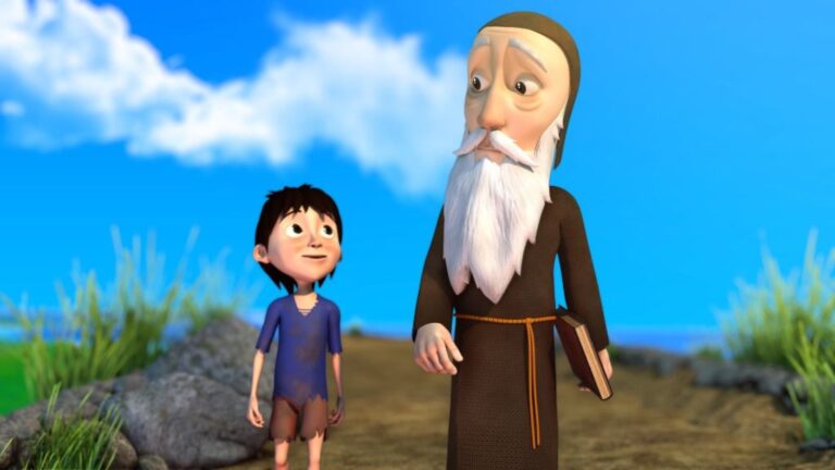Ramon Llull