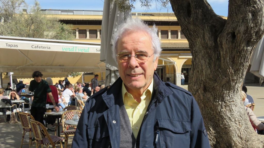 Ivano Lovat