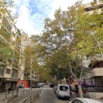 calle nuredduna