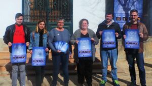 mostra teatre andratx