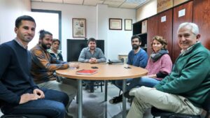 ibanat calvi&agrave;