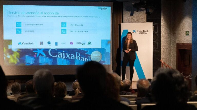 caixabank