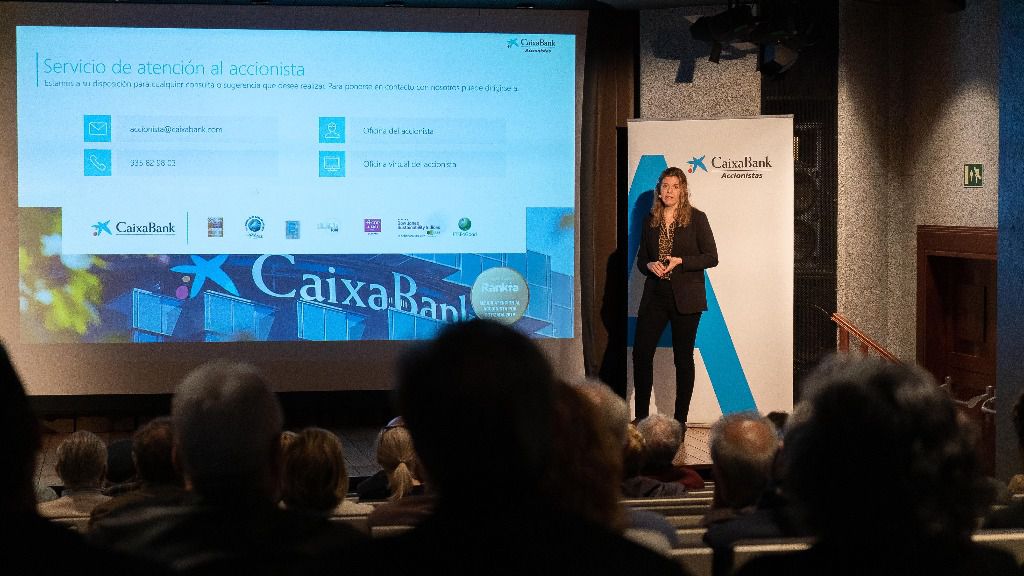 caixabank