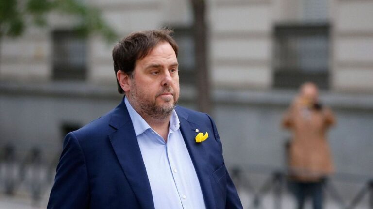 junqueras