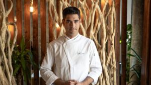 andreu genestra aromata