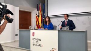 pilar costa marc pons