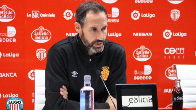 vicente moreno