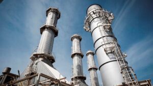 central son reus endesa