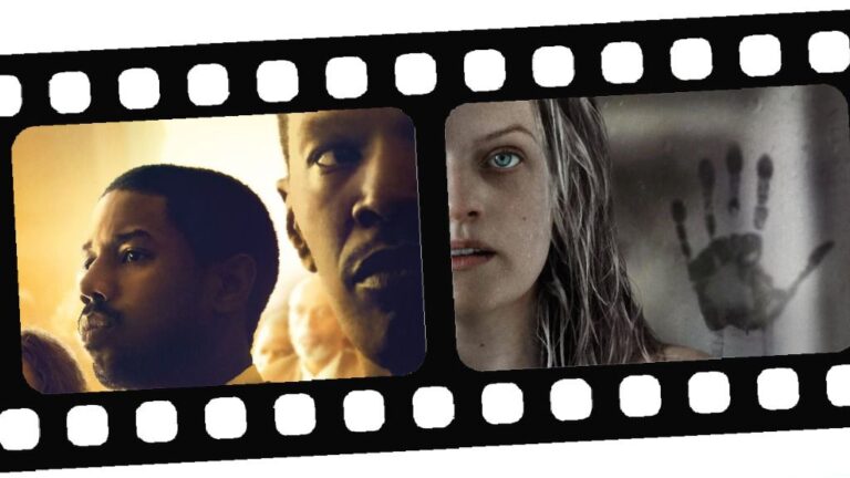estrenos de cine