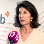 Carmen Planas