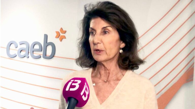 Carmen Planas