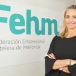 maria frontera fehm