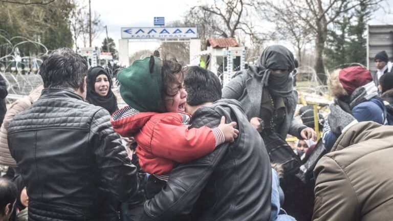 @MuratSengul_
