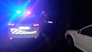 soller motocicleta robo