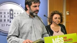 ferra y campomar de mes