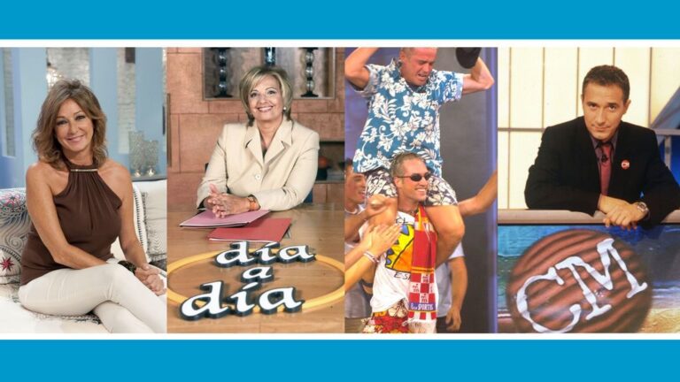 telecinco