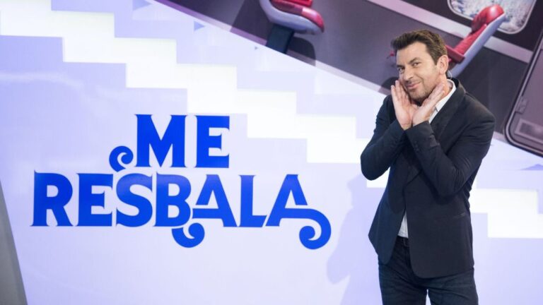 arturo Valls