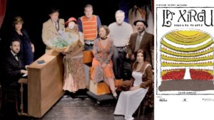 teatre-xirgu