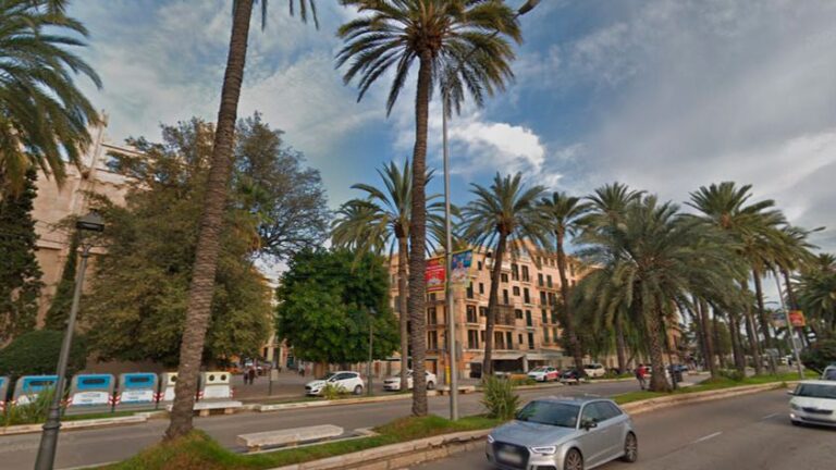 paseo-sagrera