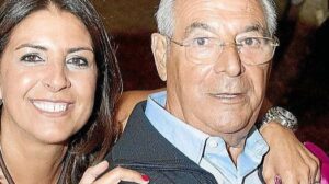 santiago pons quintana