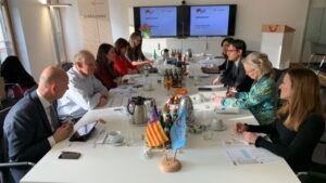 negueruela tui berlin