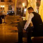 Bar-Bosch-cierre-terraza