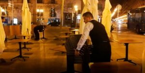 Bar-Bosch-cierre-terraza