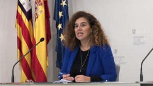 pilar costa y yago negueruela