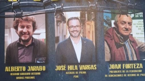 cartel