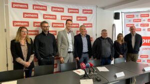 pimem producto local