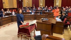 Maria Ant&ograve;nia Sureda