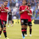 rcd mallorca